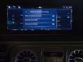 Mercedes-Benz G 450d Linea Exclusive Exterior 4Matic 9G-Tronic Azul - thumbnail 27