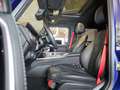 Mercedes-Benz G 450d Linea Exclusive Exterior 4Matic 9G-Tronic Azul - thumbnail 13