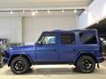 Mercedes-Benz G 450d Linea Exclusive Exterior 4Matic 9G-Tronic Azul - thumbnail 8