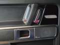 Mercedes-Benz G 450d Linea Exclusive Exterior 4Matic 9G-Tronic Azul - thumbnail 20