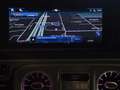 Mercedes-Benz G 450d Linea Exclusive Exterior 4Matic 9G-Tronic Azul - thumbnail 26