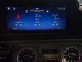 Mercedes-Benz G 450d Linea Exclusive Exterior 4Matic 9G-Tronic Azul - thumbnail 25
