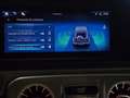Mercedes-Benz G 450d Linea Exclusive Exterior 4Matic 9G-Tronic Azul - thumbnail 35