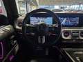 Mercedes-Benz G 450d Linea Exclusive Exterior 4Matic 9G-Tronic Azul - thumbnail 16