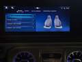 Mercedes-Benz G 450d Linea Exclusive Exterior 4Matic 9G-Tronic Azul - thumbnail 28