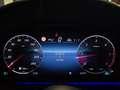 Mercedes-Benz G 450d Linea Exclusive Exterior 4Matic 9G-Tronic Azul - thumbnail 23