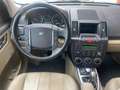 Land Rover Freelander 2.2TD4 S&S E 4x4 Bleu - thumbnail 12