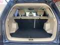 Land Rover Freelander 2.2TD4 S&S E 4x4 Azul - thumbnail 19