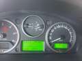 Land Rover Freelander 2.2TD4 S&S E 4x4 Azul - thumbnail 16
