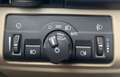Land Rover Freelander 2.2TD4 S&S E 4x4 Azul - thumbnail 18