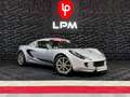 Lotus Elise 1.8 160ch 111 S Gris - thumbnail 1