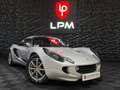 Lotus Elise 1.8 160ch 111 S Gris - thumbnail 3