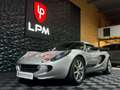 Lotus Elise 1.8 160ch 111 S Gris - thumbnail 4