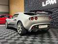 Lotus Elise 1.8 160ch 111 S Gris - thumbnail 5