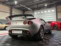Lotus Elise 1.8 160ch 111 S Gris - thumbnail 6