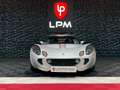 Lotus Elise 1.8 160ch 111 S Gris - thumbnail 2