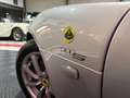 Lotus Elise 1.8 160ch 111 S Gris - thumbnail 10