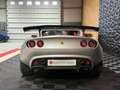 Lotus Elise 1.8 160ch 111 S Gris - thumbnail 7