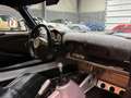 Lotus Elise 1.8 160ch 111 S Gris - thumbnail 9