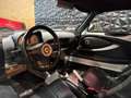 Lotus Elise 1.8 160ch 111 S Gris - thumbnail 8