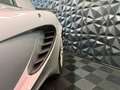 Lotus Elise 1.8 160ch 111 S Gris - thumbnail 13