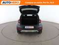 Kia Stonic 1.2 Drive Azul - thumbnail 17