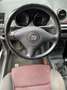 SEAT Arosa 1.4i Stella, airco Nero - thumbnail 7