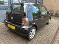 SEAT Arosa 1.4i Stella, airco Nero - thumbnail 4