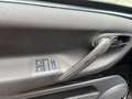 SEAT Arosa 1.4i Stella, airco Nero - thumbnail 5