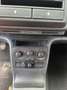 SEAT Arosa 1.4i Stella, airco Nero - thumbnail 10