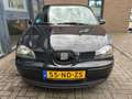 SEAT Arosa 1.4i Stella, airco Nero - thumbnail 14