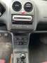 SEAT Arosa 1.4i Stella, airco Nero - thumbnail 9
