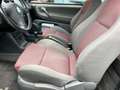 SEAT Arosa 1.4i Stella, airco Nero - thumbnail 6