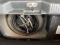 SEAT Arosa 1.4i Stella, airco Nero - thumbnail 18