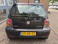 SEAT Arosa 1.4i Stella, airco Nero - thumbnail 15