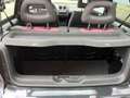SEAT Arosa 1.4i Stella, airco Nero - thumbnail 12