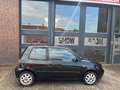 SEAT Arosa 1.4i Stella, airco Nero - thumbnail 17
