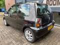 SEAT Arosa 1.4i Stella, airco Nero - thumbnail 3