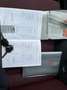 SEAT Arosa 1.4i Stella, airco Nero - thumbnail 19