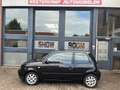 SEAT Arosa 1.4i Stella, airco Nero - thumbnail 16