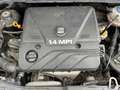 SEAT Arosa 1.4i Stella, airco Nero - thumbnail 11
