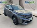 Citroen C3 Aircross MAX Grau - thumbnail 3