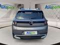 Citroen C3 Aircross MAX Grau - thumbnail 7