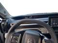 Citroen C3 Aircross MAX Grau - thumbnail 15
