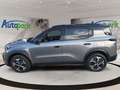 Citroen C3 Aircross MAX Grau - thumbnail 4