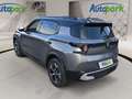 Citroen C3 Aircross MAX Grau - thumbnail 6