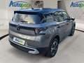 Citroen C3 Aircross MAX Grau - thumbnail 8