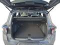 Citroen C3 Aircross MAX Grau - thumbnail 20