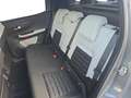 Citroen C3 Aircross MAX Grau - thumbnail 16