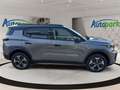 Citroen C3 Aircross MAX Grau - thumbnail 5